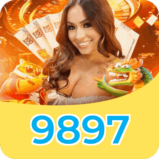 9897 Logo