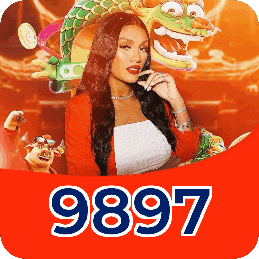 9897 Logo